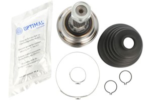 Drivknut, På hjulsidan, framaxel höger, framaxel vänster, RENAULT, 7701349874, 7701349880, 7701349938, 7701351479, 7701351480, 770135148