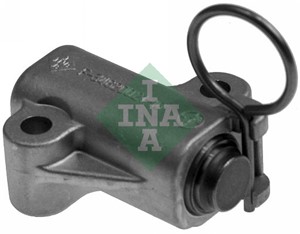 Sträckare, transmissionskedja, HYUNDAI,KIA, 243804A020, 24380-4A020, 243804A030, 24380-4A030, 243804A100, 24380-4A100