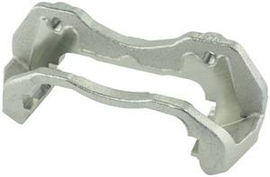Monteringssats, bromsok, Framaxel, MITSUBISHI LANCER VII, LANCER CARGO Skåp / kombi, LANCER Kombi VII, OUTLANDER I, MR569361
