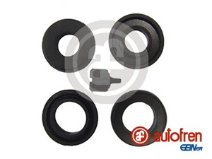 Reparationssats, huvudbromscylinder, MITSUBISHI,NISSAN, 46011-1E326, 46011-58Y26, MB928396