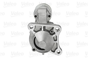 Startmotor, NISSAN,RENAULT, 2330000QAA, 23300-00QAA, 8200049826
