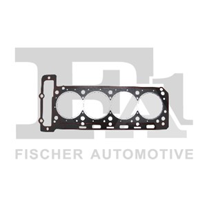 Packning, topplock, DAEWOO,MERCEDES-BENZ,SSANGYONG, 1110162620
