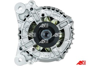 Generator, ALFA ROMEO 147, 156, 156 Sportwagon, 166, GT, GTV, SPIDER, LANCIA KAPPA, KAPPA Coupé, KAPPA SW, 60604238, 60652354, 60654127,