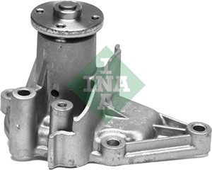 Vattenpump, HYUNDAI,KIA, 2510026015, 25100-26015, 2510026016, 25100-26016, 2510026550, 25100-26550, 2510026660, 25100-26660, 2510026900,