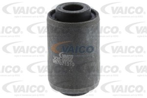 Bussning, länkarm, Bakaxel, Tvåsidig, Nedre, FORD,MAZDA,VOLVO, 1 061 666 part, 1 064 128 part, 1 150 353 part, 30 666 105 part, 98AG5K65