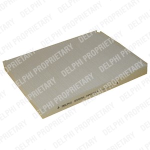 Kupefilter, AUDI,SEAT,SKODA,VW, 1H0 819 638A, 1H0 819 644, 1H0 819 644A, 1H0 819 645, 1H0819638A, 1H0819644A, 1H0819644B, 1J0 081 9644,