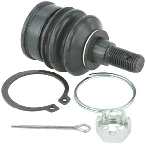 Kulled / Spindelled, Nedre framaxel, MITSUBISHI MIRAGE / SPACE STAR Halvkombi VI, MIRAGE Sedan VI, 4013A309, 4013A310