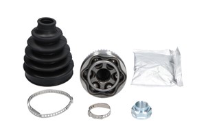 Drivknut, Framaxel, På hjulsidan, TOYOTA YARIS, YARIS VERSO, YARIS VERSO VAN, 4341052070, 4342052070, 4346059045, 4346059076, 4347059045