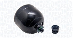 Ventilenhet, hydraulaggregat-aut.växell., ALFA ROMEO,FIAT,LANCIA, 71751195