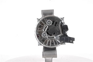 Generator, FORD MONDEO III, MONDEO Sedan III, MONDEO Turnier III, JAGUAR X-TYPE I, X-TYPE Kombi I, 1120211, 1140696, 1151212, 1464779, 1