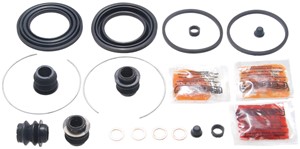Reparationssats, bromsok, Framaxel, TOYOTA COROLLA, COROLLA Compact, COROLLA Kombi, COROLLA Liftback, COROLLA Skåp / kombi, 04479-02030,