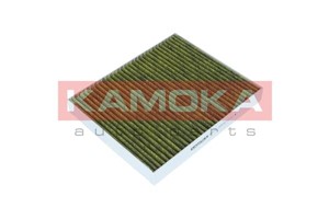Kupefilter, CADILLAC,OPEL, 13356914, 13396514, 1808020