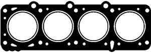 Packning, topplock, VOLVO 240, 240 Kombi, 340-360, 340-360 Sedan, 740, 740 Kombi, 940, 940 II, 940 Kombi, 940 Kombi II, 1 378 645-1