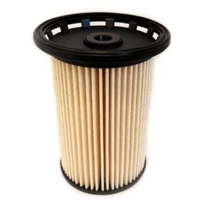 Bränslefilter, PORSCHE CAYENNE, VW TOUAREG, 7P6127177, 7P6127177A, 7P6127401, 95811013400, 95811013410