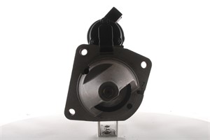 Startmotor, ALFA ROMEO 156, 156 Sportwagon, 166, FIAT BRAVA, BRAVO I, MAREA, MAREA Weekend, STRADA Pick-up, LANCIA KAPPA, KAPPA SW, 4645