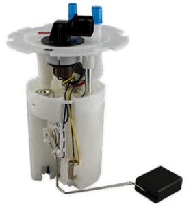 Bränslepump, CHEVROLET LACETTI, DAEWOO LACETTI Halvkombi, NUBIRA Sedan, NUBIRA Wagon, 42353012, 95949303, 96418319, 96447440, 96495939