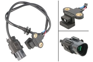 Impulsgivare, vevaxel, HYUNDAI TERRACAN, KIA SORENTO I, 39310 39800