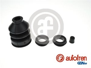 Reparationssats, kopplingsslavcylinder, ALFA ROMEO,FIAT,LANCIA, 46421937, 46421938, 46421940, 46421942, 46531635, 46531636, 510829, 5339