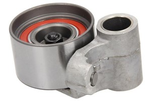 Spännrulle, kamrem, LEXUS GS, LS, LX, SC Cabriolet, TOYOTA CELSIOR, CROWN, LAND CRUISER 100, LAND CRUISER 200, SEQUOIA, 13505-50030