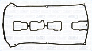 Packningssats, vippkåpa, ALFA ROMEO 145, 146, 155, 156, GTV, SPIDER, 60607218, 60607218/9, 60607219, 60607219/218