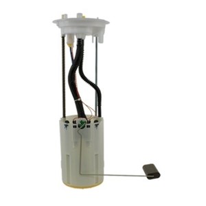 Bränslepump, IVECO DAILY Buss IV, DAILY Flak/chassi IV, DAILY Skåp IV, 69500708, 69503394, 69503528