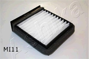 Kupefilter, MITSUBISHI SPACE STAR Minibus, minivan, MR262425, MZ310954, MZ311916, XZ311916