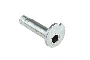 Caster-inställningsbrickor, axelstomme, FORD ECOSPORT, MAVERICK, FORD USA ESCAPE, MAZDA TRIBUTE, 4641746, 4722997, 6L84-5B676-AA, 6L8Z-5