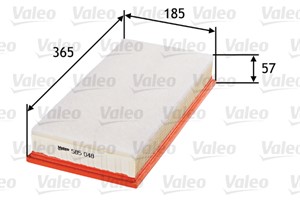 Luftfilter, AUDI,MAZDA,SEAT,SKODA,VW, 1J0129620, PN1113Z00, PN11-13-Z00, PN1113Z40, PN11-13-Z40, PN1113Z409A, PN11-13-Z409A