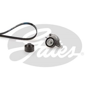Kamremssats, NISSAN,RENAULT, 11720-00Q1C, 11720-00Q1P, 7701476644, 7701478233