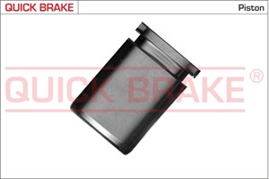Kolv, bromsok, Bakaxel, Höger, Vänster, FIAT,FORD,JEEP,LANCIA,MAZDA,MERCEDES-BENZ,NISSAN,OPEL,RENAULT,VAUXHALL,VOLVO,VW