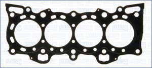 Packning, topplock, HONDA CIVIC Fastback VI, ROVER 400 II, 400 Halvkombi II, 12251-P1K-E01