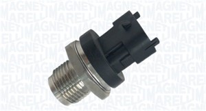 Sensor, bränsletryck, ALFA ROMEO,FIAT,LANCIA,MERCEDES-BENZ,RENAULT, 0061537828, 2R0919081F, 61537828, 7701068400, 8200418270, A006153782