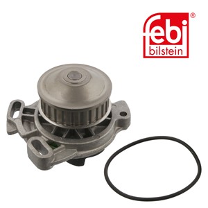 Vattenpump, AUDI,VW, 034 121 004 AV, 035 121 004 A, 035 121 004 AV, 035 121 004 AX, 035 121 004, 035 121 005 E, 035 121 005 EV, 035 121