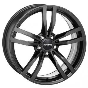 Nitro Speed Matt Gunmetal 9x19 5/112 ET50 B66.5