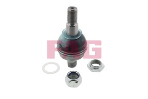 Kulled / Spindelled, Framaxel, IVECO, 504212584, 504212586, 93802242, 93804061, 93807320, 93807545