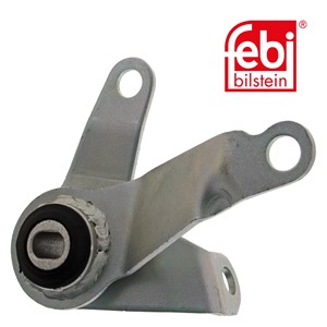 Bussning, automatväxellåda, Bak, ALFA ROMEO MITO, FIAT GRANDE PUNTO, GRANDE PUNTO Van, PUNTO EVO, 55700440