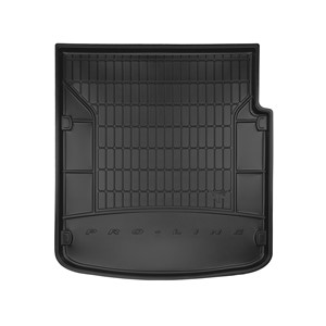 Bagagerumsmatta 3D, AUDI A7 Sportback