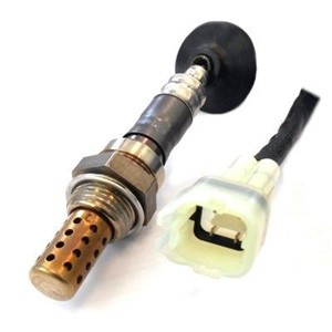 Lambdasond, DAIHATSU,FIAT,PIAGGIO,SUBARU,SUZUKI, 1821350G00, 1821350G01, 1821350G01000, 1821357B00, 1821357B01000, 1821358B10, 1821358B1