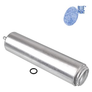Bränslefilter, BMW,MINI, 13 32 7 788 700, 13 32 7 811 227 S1, 13 32 7 811 227, 13 32 7 811 401
