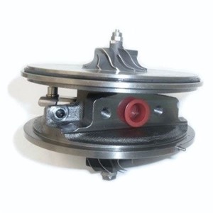 Turbinhjulstomme, turboaggregat, ALFA ROMEO MITO, FIAT BRAVO II, LANCIA DELTA III, MUSA, 55209153*, 55220701*, 55239695*, 55246405*, 552