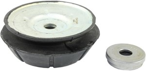 Rep.sats fjäderbensstödlager, Fram, höger eller vänster, CHEVROLET,DAEWOO, 0344518, 0926614001, 344518, 90374844, 94535236, 96549921, 96