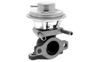 EGR-Ventil, FIAT DUCATO Buss, DUCATO Flak/chassi, DUCATO Skåp, IVECO DAILY Buss IV, DAILY Flak/chassi IV, DAILY Skåp IV, 4100 3040, 5041