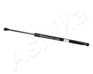 Gasfjäder, bagageutrymme, Tvåsidig, TOYOTA VERSO, 689500F030, 689500F031, 689500F032, 689600F030, 689600F031, 689600F032