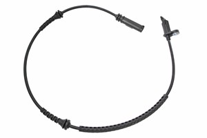 ABS-givare, Sensor, hjulvarvtal, Fram, BMW,MINI, 34 52 6 850 765