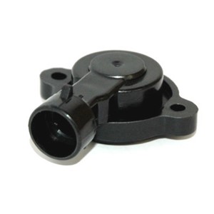 Sensor, gasspjäll, BUICK,CADILLAC,CHEVROLET,PONTIAC, 017113578, 017113625, 017123852, 017123855, 017125483, 025319901, 0817206, 08889328