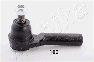 Styrled, Framaxel, NISSAN ALMERA II, ALMERA Hatchback II, 4852035F25, 485204B000, 485204B025, 48520-BM425