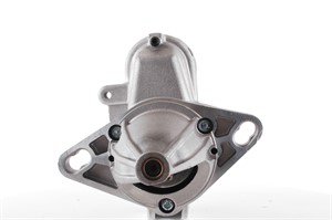 Startmotor, HONDA ACCORD VI, CIVIC Aerodeck VI, CIVIC Fastback VI, ROVER 400 II, 400 Halvkombi II, 31200 P1J E01, 31200-P1JE010, 31200P1