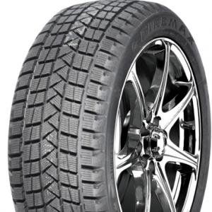 Firemax FM806 255/45R20 105T XL Dubbfritt