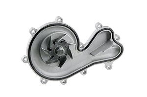 Vattenpump, AUDI,FIAT,LANCIA,MITSUBISHI,PORSCHE,VW, 059 121 008A, 059.121.005T, 059.121.005TV, 059.121.005TX, 059.121.008J, 059.121.008J