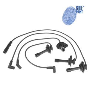 Tändkabelsats, SUBARU FORESTER, IMPREZA Kombi, IMPREZA Sedan, 22451AA791, 22451AA792, 22451AA793